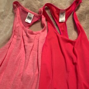 💖 VICTORIA SECRETS 💖